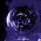 31513032755713158104014581268273053489823741164027467838371401805604405116929
