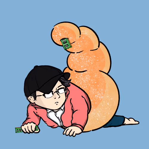 Item #57176507743485569875346397490110958315073599199712224443458979891696499687425 Media