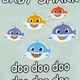 43484952436297118662429878024235528554543430614328274817280574136472165154817