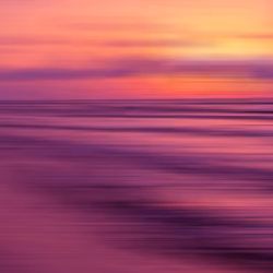 Purplegasm