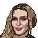 106193816756882454311635148036298702300189172230297614362597037184001614282753