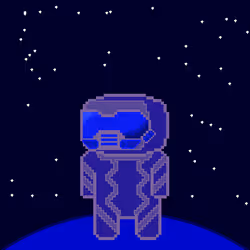 19996322101273847540966819021114656665217330010181617684808438441691689517057