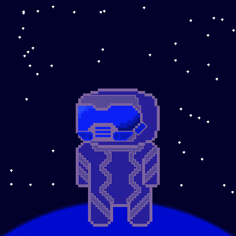 Item #19996322101273847540966819021114656665217330010181617684808438441691689517057 Media