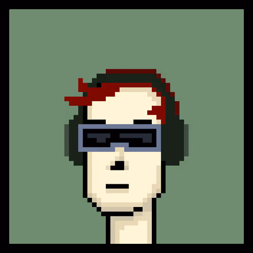 Item #12777943405828803069908244259255359990008858229309551915901696525155793108993 Media