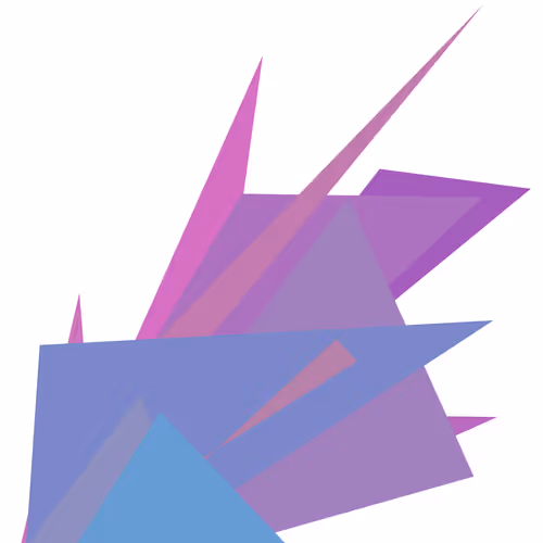 Wildlifeanalysis Collection LeXyM6qiaY