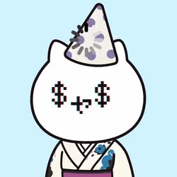 115494162085466012364245745410608446581075496673497953730981767310775408394241