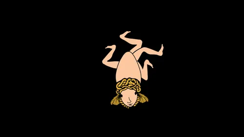 Item #53242888669140524195561622833454819219639280039583693387159593357233371480065 Media