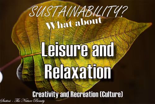 Item #93613396688638017464317025240290185264434684879039933742438229077335526604801 Media