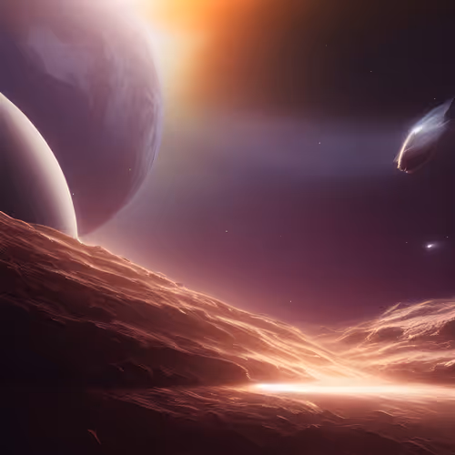 Item #95832694568955319072500878963579645356675507490937709910598341426471298400257 Media