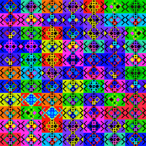 Item #32943377518099594456813967973387643300391306309809104179292286840132148920321 Media