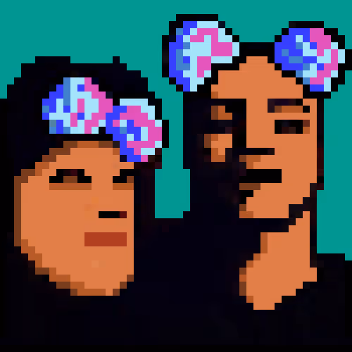 Item #60371749353665098550813973800726794386489715762638545342614810146927867330561 Media