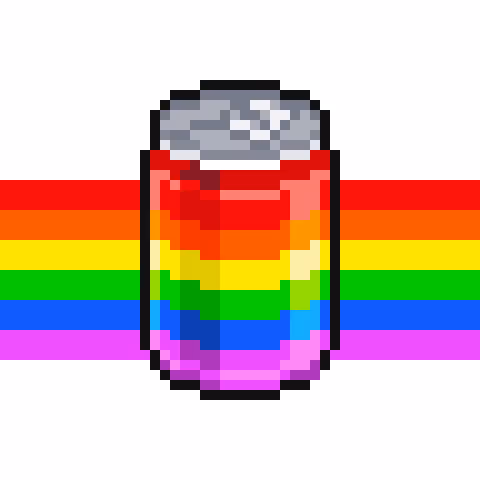 113464889747463197949801770733062827705244770235135916911476364202860171231233