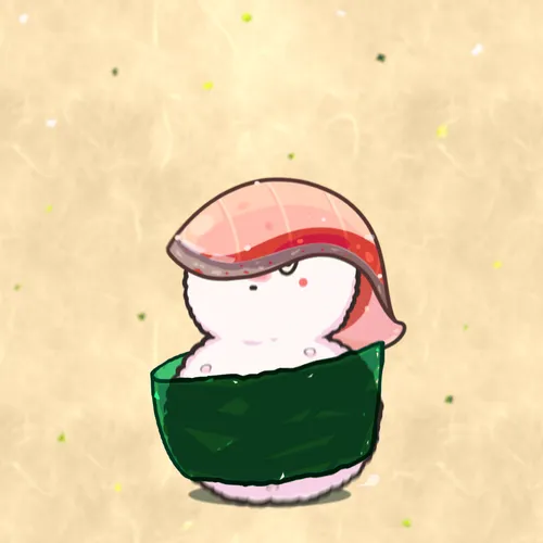 Item #90874479104274141344385426509829030696472688961509959558866162287876933419009 Media