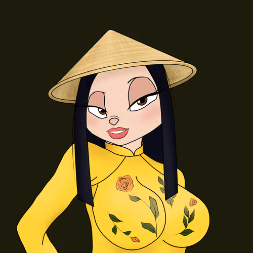 53023401130578551863932643871510388341149362246321671535296673386536842035201