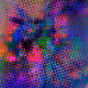 71218436853384618201297740592214046232483325733279298036601796716911050883073