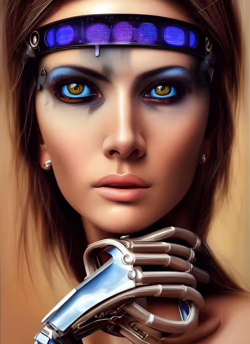 Item #43096345221260153768371952382769974182666916537353694320408736640218964164609 Media