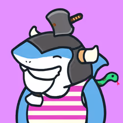 10084155376252268922073449868119037071497836071150508495646185469619824754689