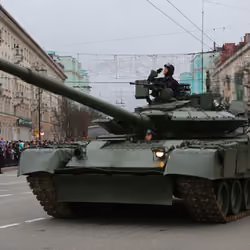 t-80