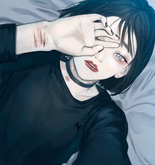 Item #31631953327721667673936502738458674624457784644727730668835269224936106885121 Media