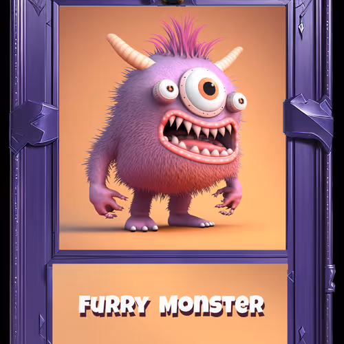 73658868659605554191536773063978640740967411954745118586463040369586413240321