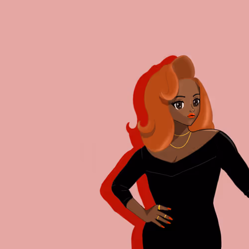 Item #114762740948172925519660173750304740240317115403212790520670766673051227521025 Media