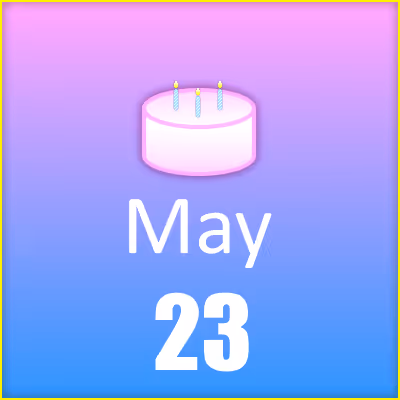 Item #71385341492846845930518165621480956864641238223301148470591934039054375452673 Media