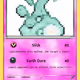 Bootleg Pokeys by International Megadigital