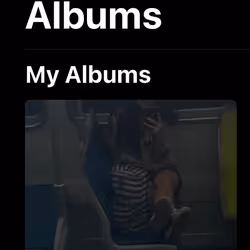 92545500408478101266794056268545593164037460510042513896504658563081149874276