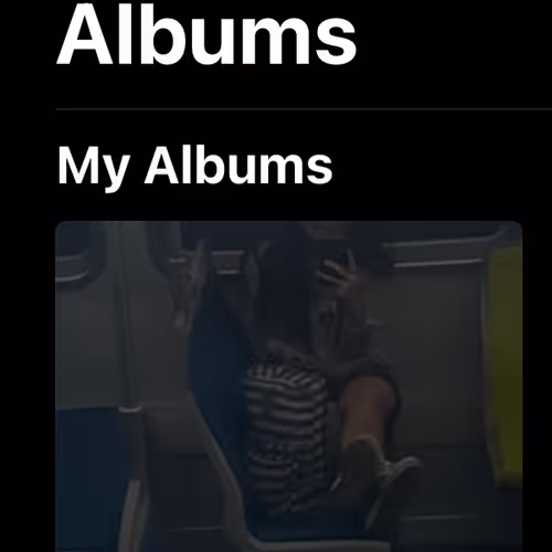 92545500408478101266794056268545593164037460510042513896504658563081149874276