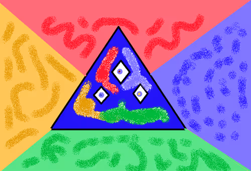 Item #101344022129415005234250655973218887374942082223700550791963030859556589666305 Media