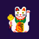 97813030190759686814850526659511843995055041910061759483931763107309704708097