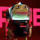 82699476948839553622798093436062966543721147402827616750355556663466825613313