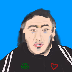 107145751916965555389633151147615901786905655445054186607266515760366235942913