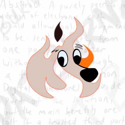 Item #99401140658594382851090752658549463877045450567555722711251616879189652668417 Media