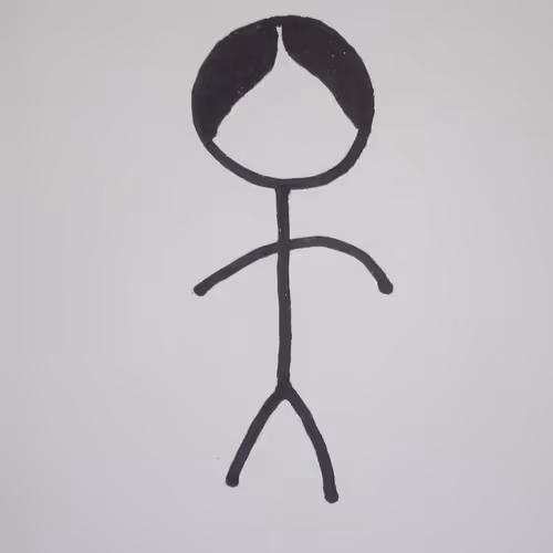 43460537248993060081282753783598977386257314074688685738727930547279558082561