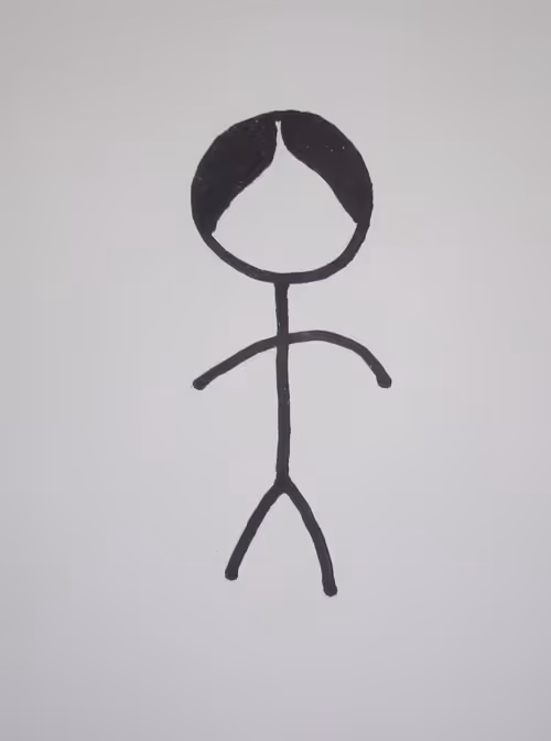 Item #43460537248993060081282753783598977386257314074688685738727930547279558082561 Media