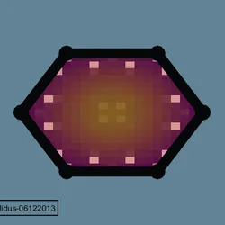 46618769689147068923651724168290432960047192352716609614695863174368182927361