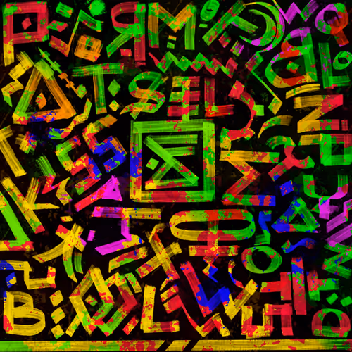 Item #74945603608956604429659396105126801838477350471320002909977277864531290226689 Media