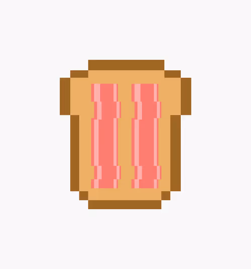 Item #738579226012974391369076769933187462751746635274481680770989060456099872769 Media