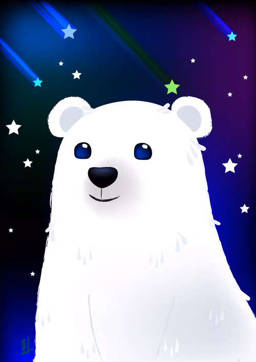 Item #83624107689677898104650462911188637757938309127692205269081687619077081661441 Media