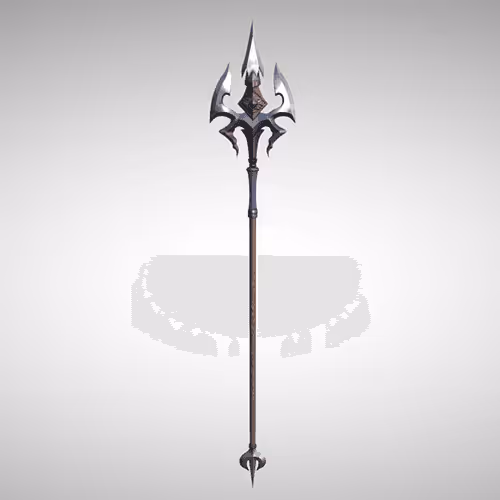 Item #62289075036265662832639417513905760098255183263830211914182799593170368724993 Media