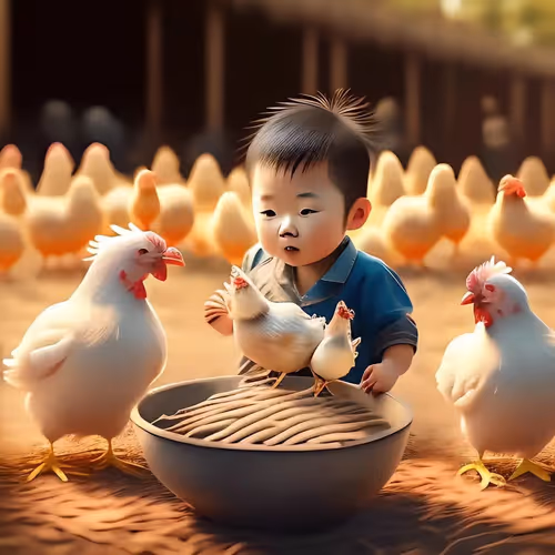 Untitled Collection #75275646