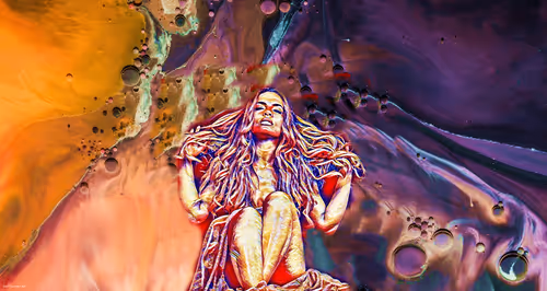 Item #20023781592906440860682440486722008907046268969151224076897509448157497393153 Media