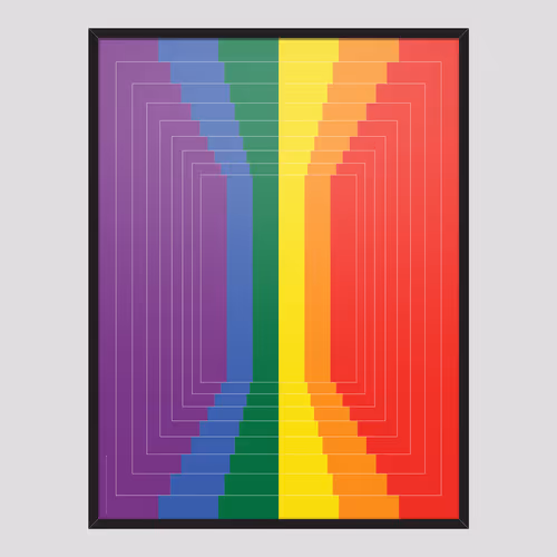 Item #66595783066404149557677265610483976120515249404524946823935748141083894218802 Media