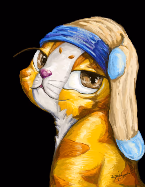 Item #27193563482882522542439939713459761912672392428874250881535280906150158008321 Media