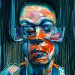 Item #23773559223969559412138137356648830130352408970586815400105741073789357129733 Media