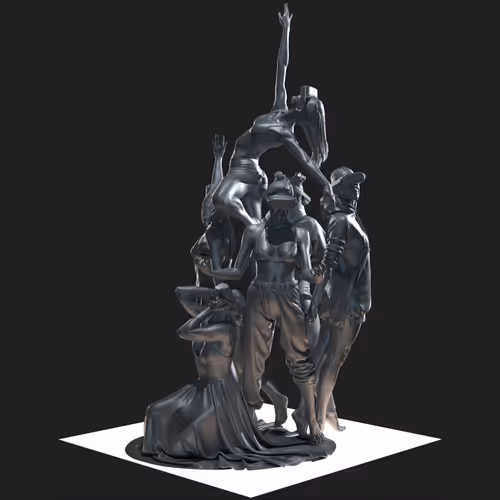 Item #108196975953742278644430260687707267184314366711636063209227287171379264225295 Media