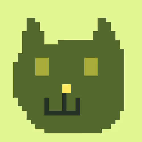 91793858164517754745009311698968980200928744235703304544621162447555201597441