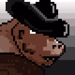 78562334819432585494031869263733465664190744212733596773807754935292177416193