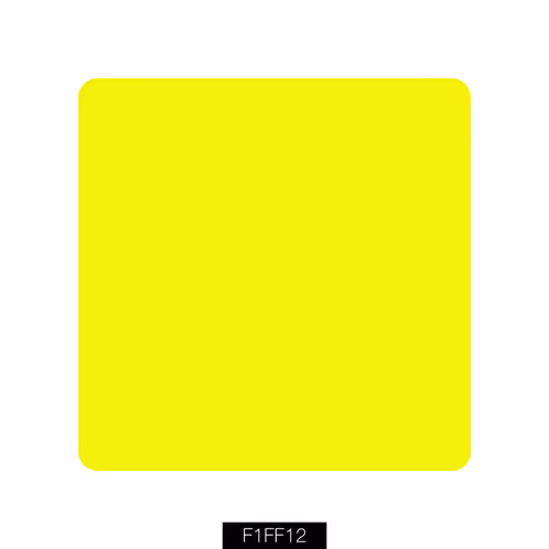 Item #65931589627798450760621400749742267917316789464017586159892416965026632433665 Media